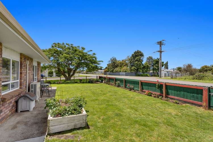 18a Wellington Street Opotiki and Surrounds_13