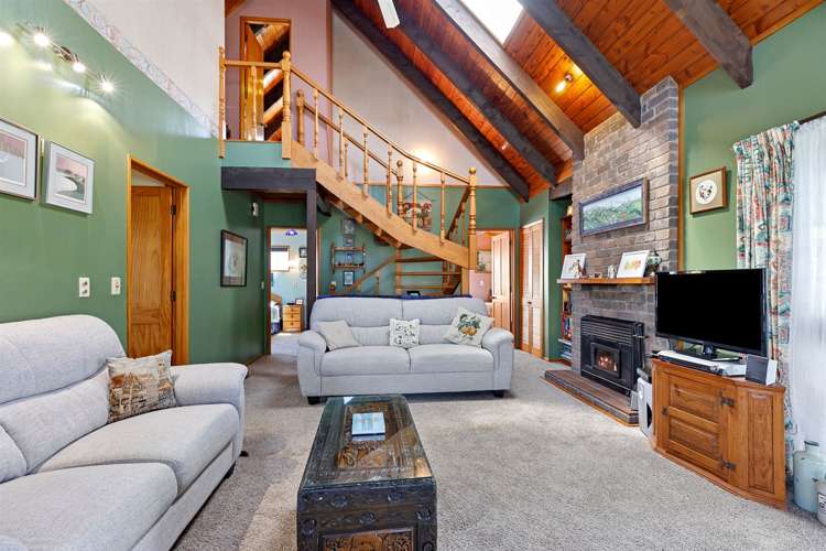 204 Cambridge Road Bethlehem_8