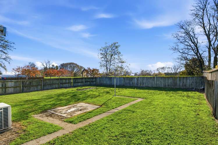 26 Henderson Street Blenheim_10