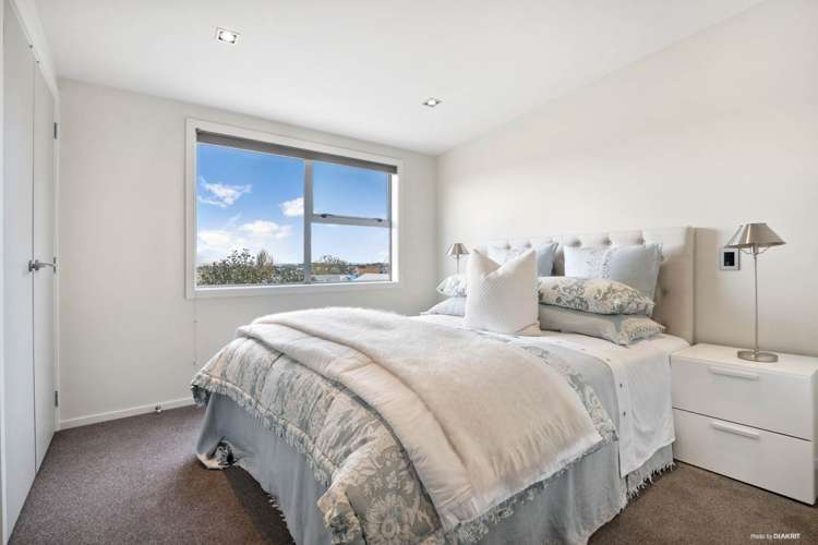 2b Dexter Avenue Mount Eden_15