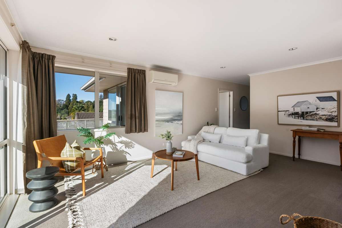 11 Darraghs Lane_1