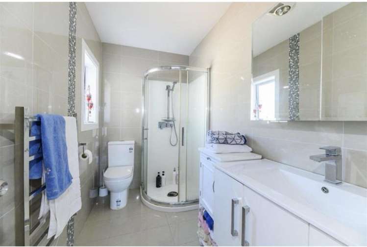 486 Te Atatu Road Te Atatu Peninsula_11
