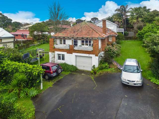 248 Onewa Road Birkenhead_3