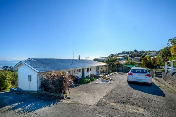 50 Stansell Avenue Tahunanui_17