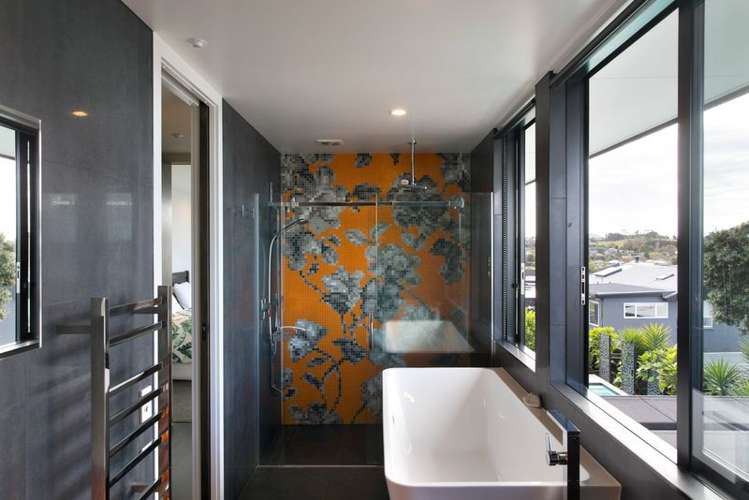 17a Vista Crescent Glendowie_13