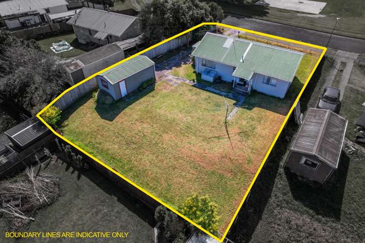 21 & 23 Brownlie Crescent Huntly_10