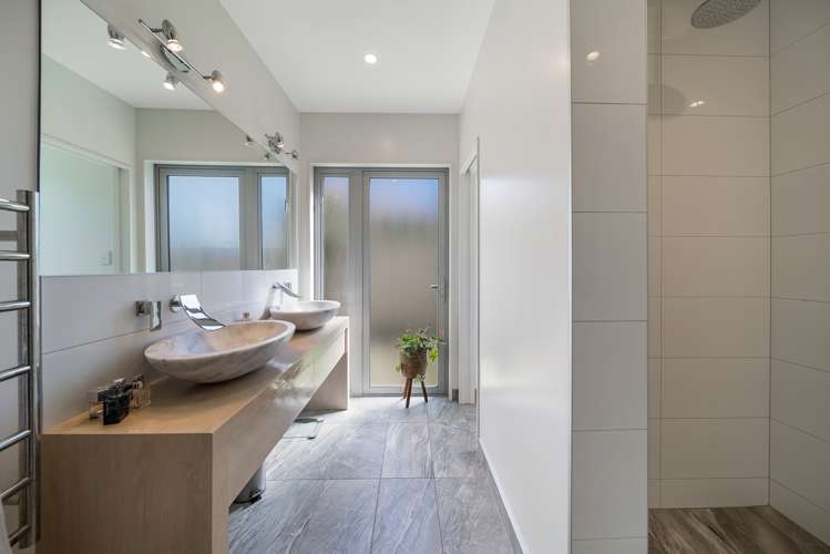 19 Rossington Drive West Melton_20