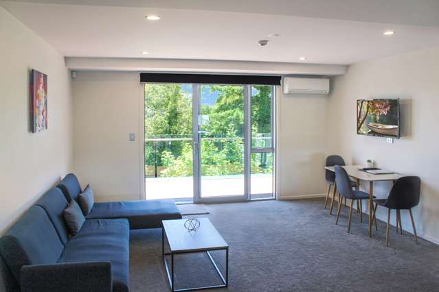 201/871 Colombo Street Christchurch Central_2