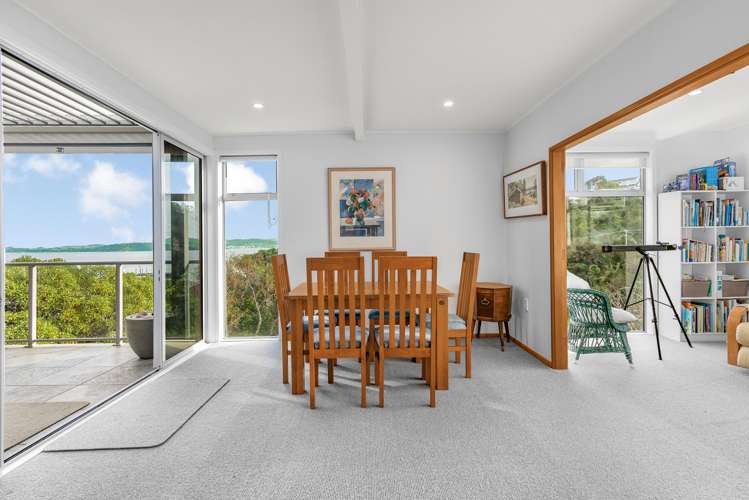 22 Ngaumatau Road Point Howard_7