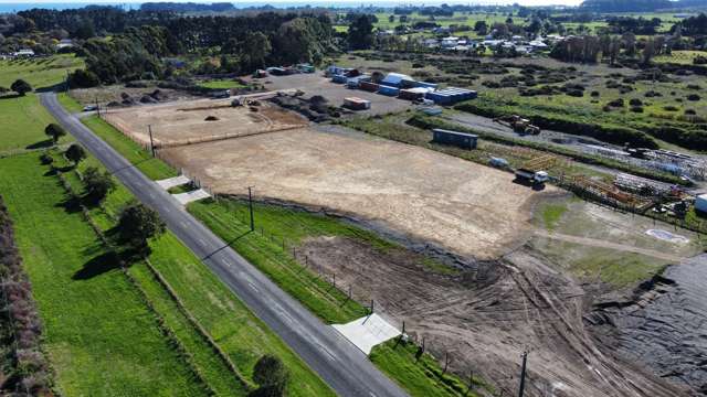 161 Riverbank Road Otaki_2