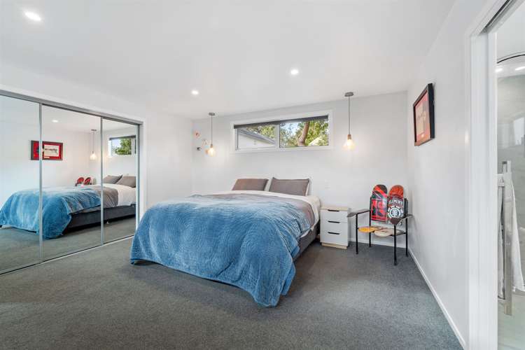 640 Whangaparaoa Road Stanmore Bay_15