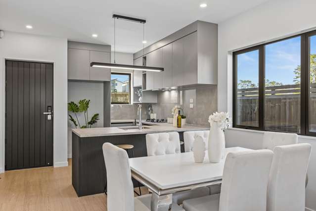 10 Flax Street Westgate_2