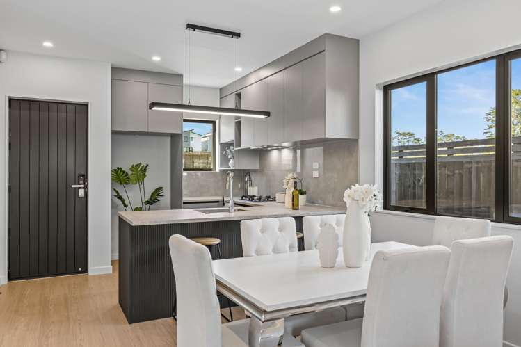 10 Flax Street_2