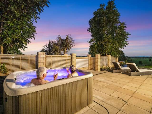 175b Kerie Road Taupiri_3