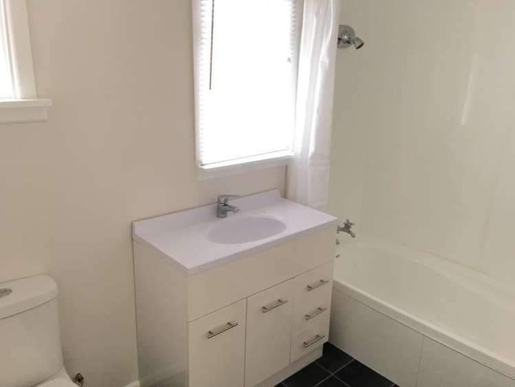 34 Manor Place Bryndwr_7