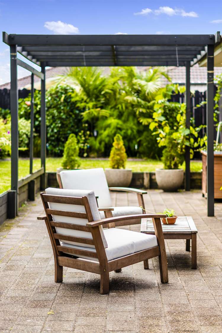 68 Longford Park Drive Takanini_19