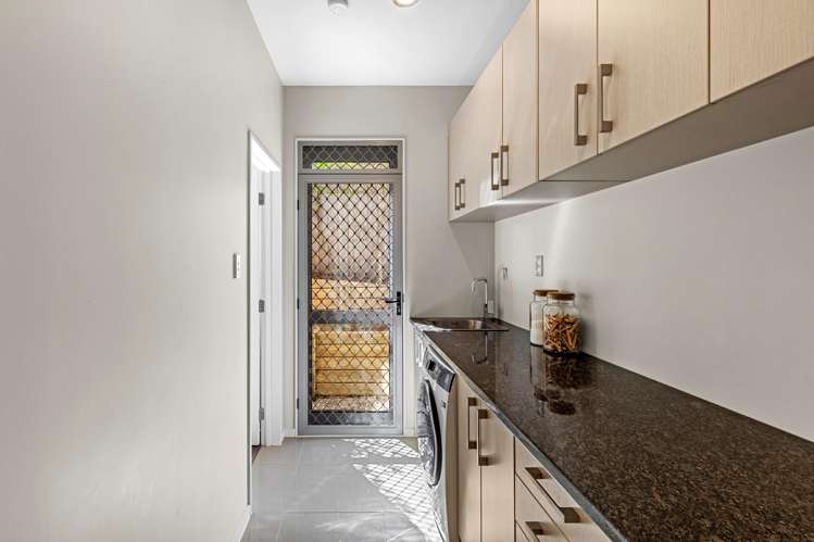 81b Fairview Avenue Fairview Heights_9