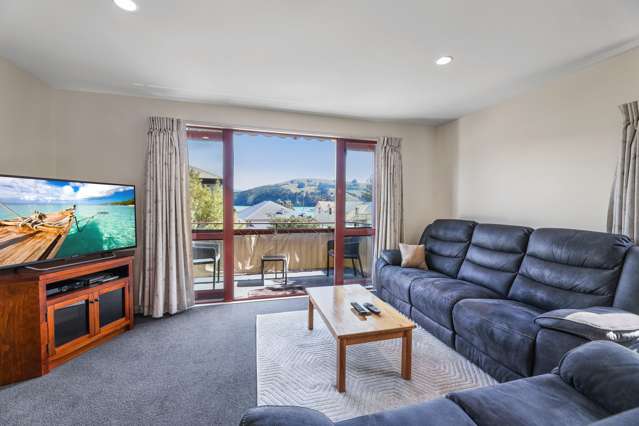 5h Church Street Akaroa_2