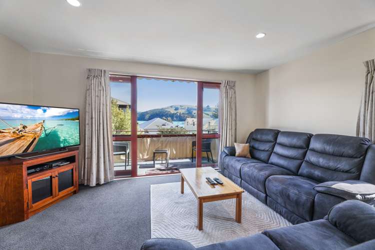 5h Church Street Akaroa_2