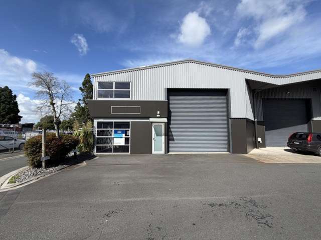 Unit 3, 6 Hynds Road Gate Pa_2