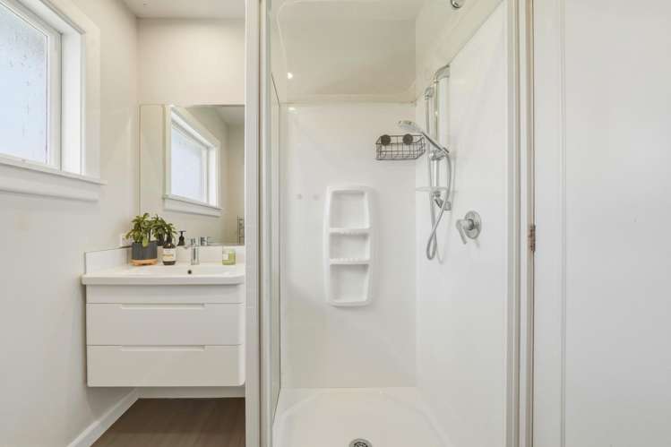 8 McIntyre Street Shirley_9