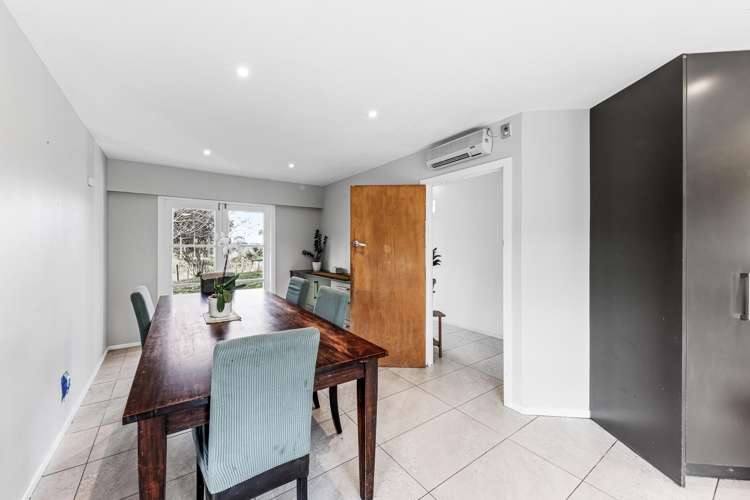 447 Wright Road Matakana_13