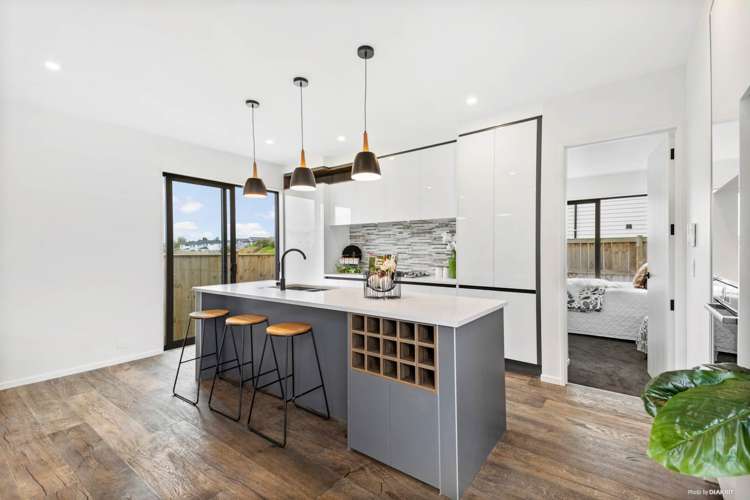 10 Irving Place Hobsonville_6