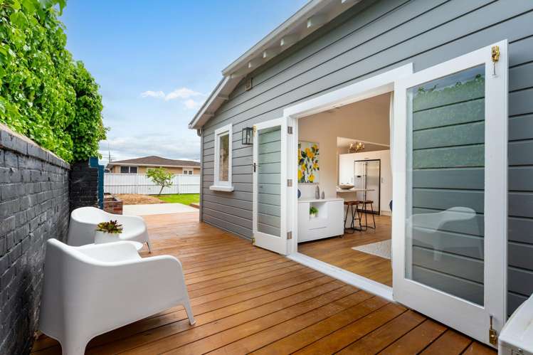18 Ascot Street_1