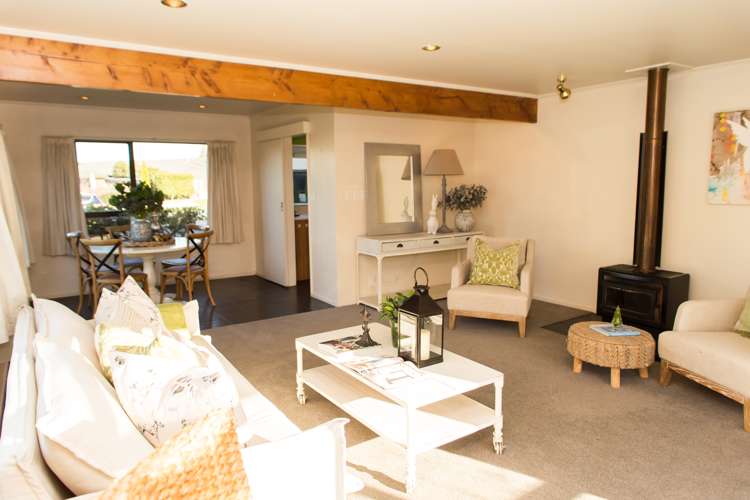 6 Balmoral Place Allenton_5