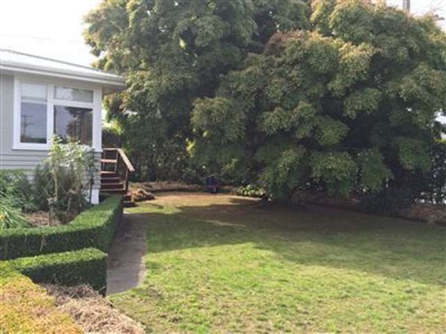 36 Maslin Street Geraldine_2