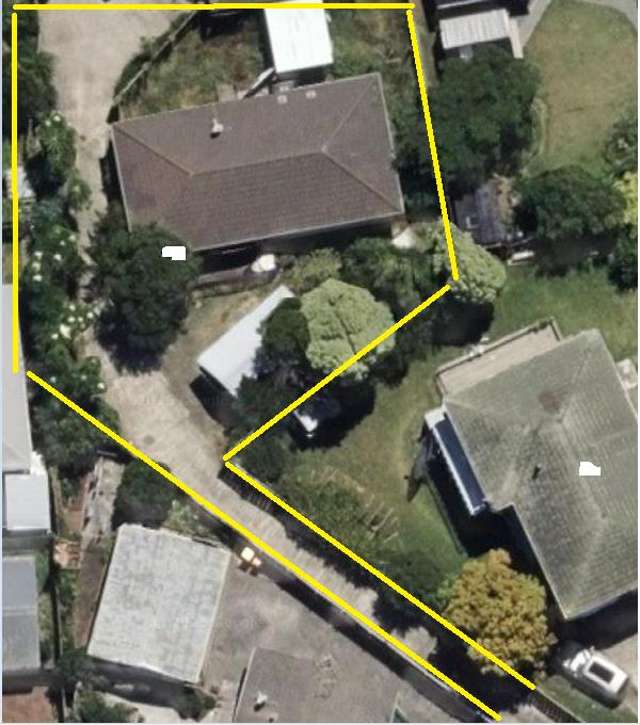 1/12 Ervine Place Bucklands Beach_1