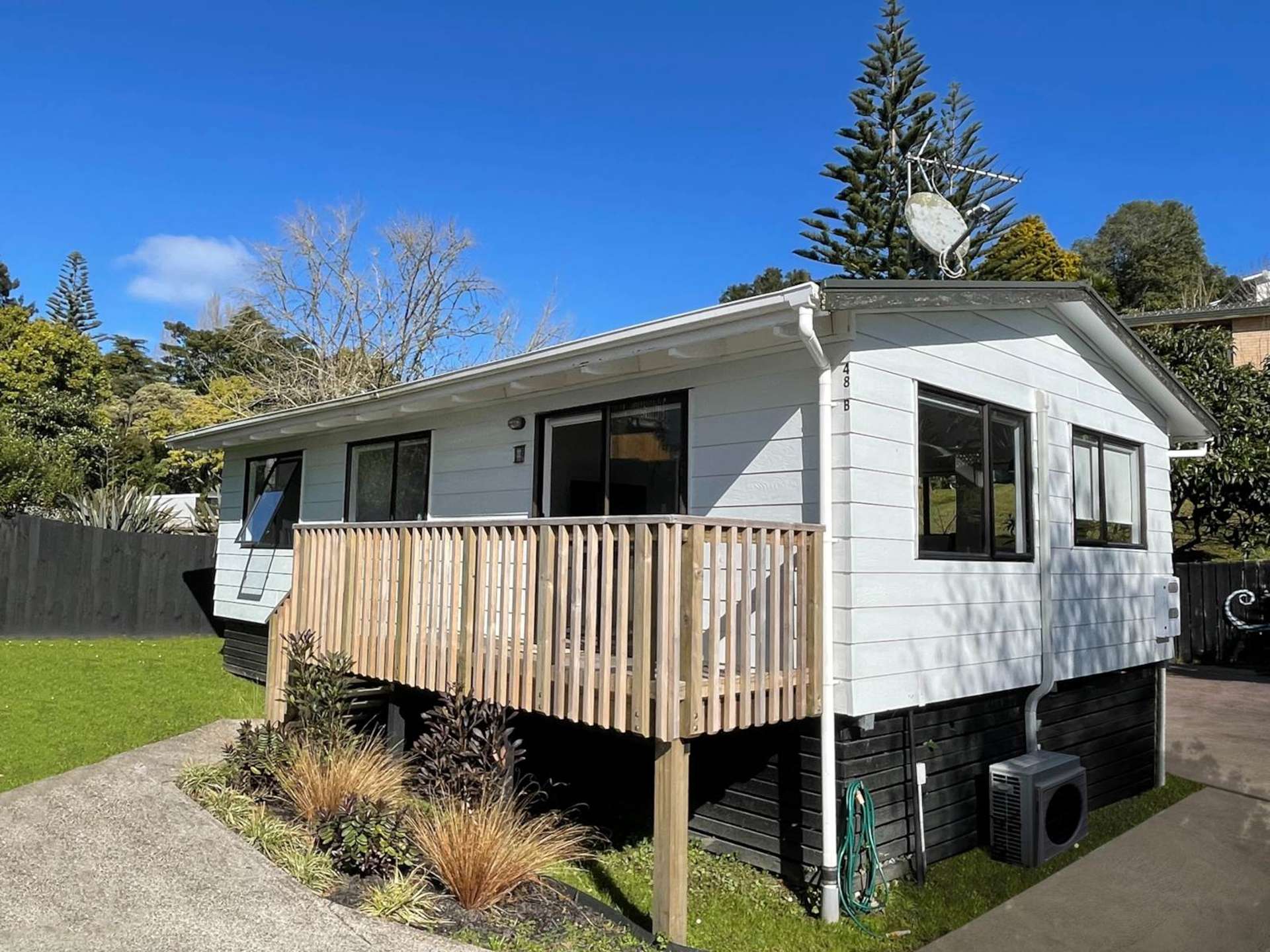 48b Sungrove Rise Sunnyvale_0