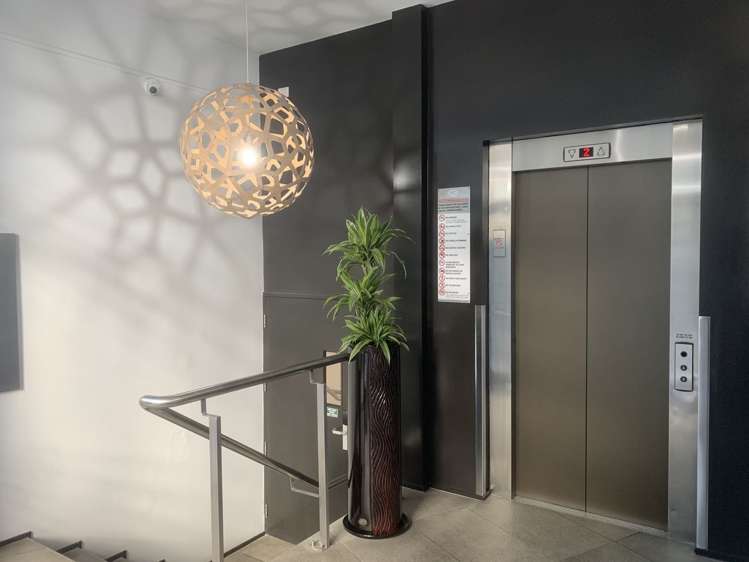 9N/36 Day Street 10015_6