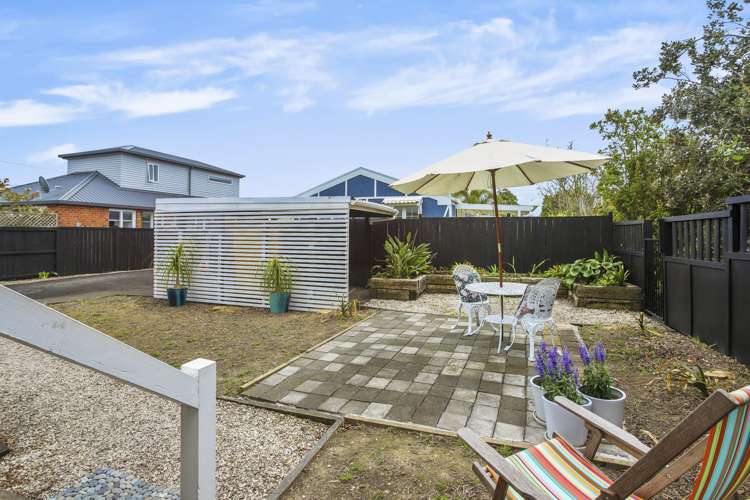 2/111 Bayswater Avenue Bayswater_24