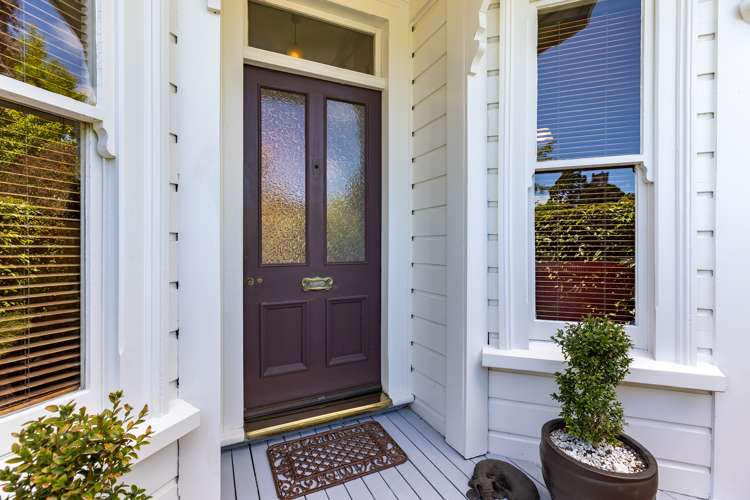 13 Shelbourne Street Nelson City_21