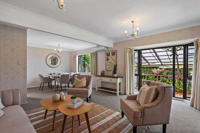 20b Mariposa Avenue Lynfield_4