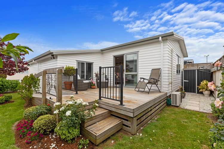 306/11 Kamahi Crescent Papamoa_14