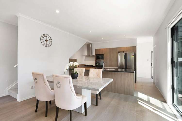 13 Hastings Street Hobsonville_12