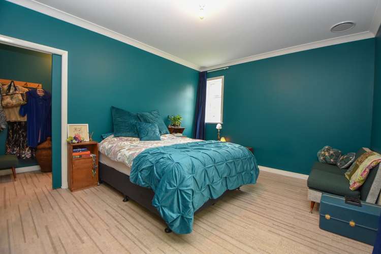 8 Kent Street Carterton_15