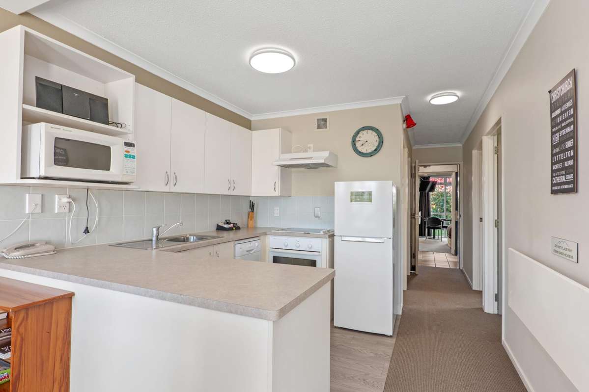 5/43 Barkers Road_3