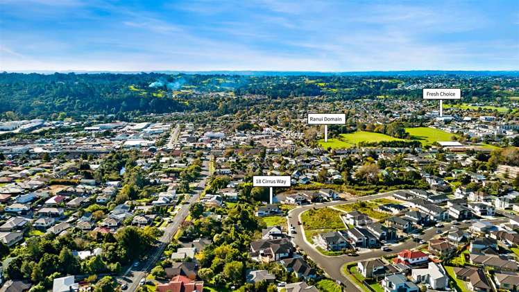 18 Cirrus Way Ranui_28