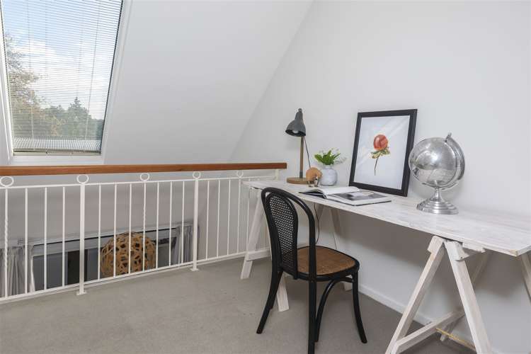 9/868 Colombo Street Christchurch Central_15