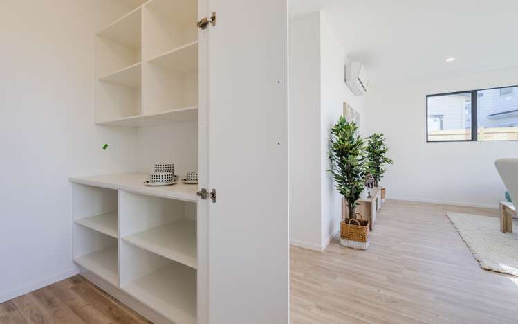 51 Greenfinch Road Hobsonville_6