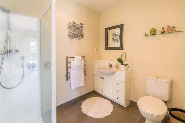 245 Ilam Road Ilam_14