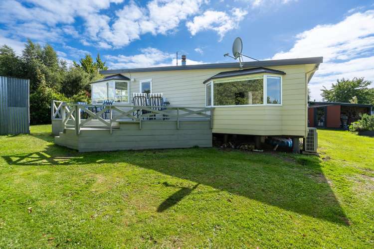 14 Jones Street Waikouaiti_19