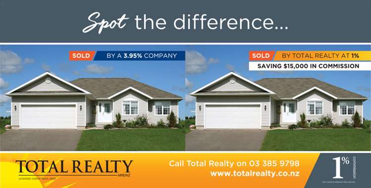 47 Ensign Street Halswell_19