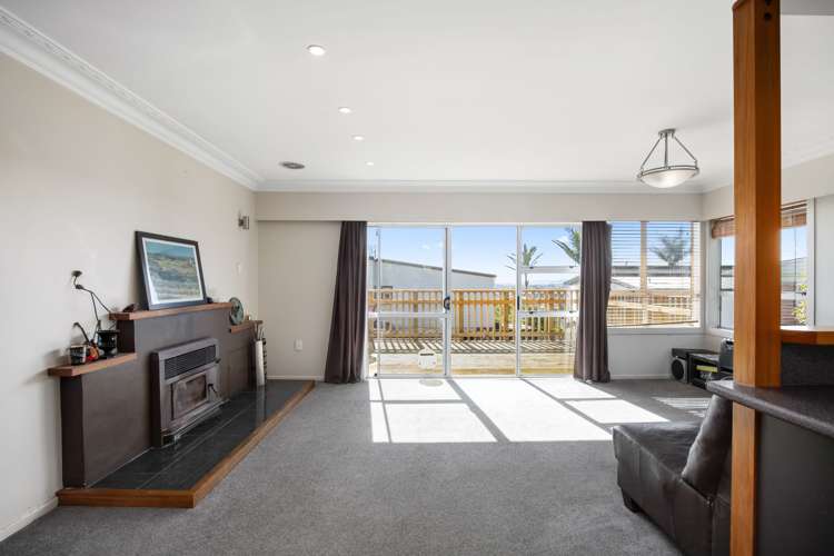 11 Routly Avenue Pukekohe_6