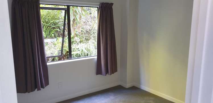 Flat 1/26B Kemp Rd Kerikeri_15