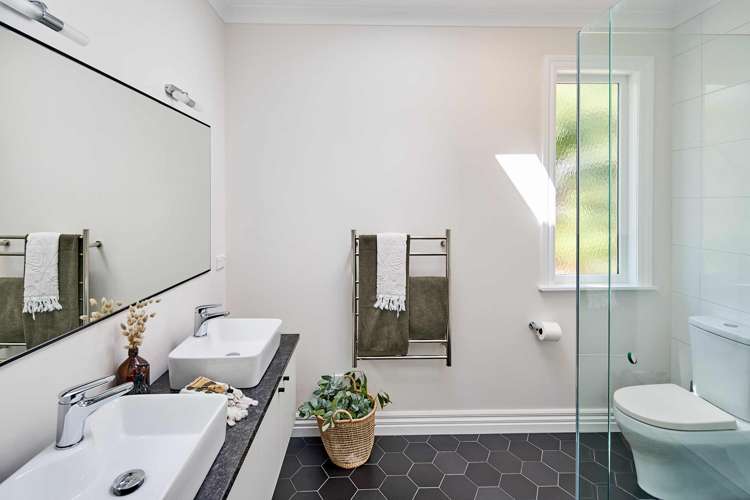 52 Colway Street Ngaio_15