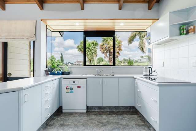 426D Rotokauri Road Rotokauri_4